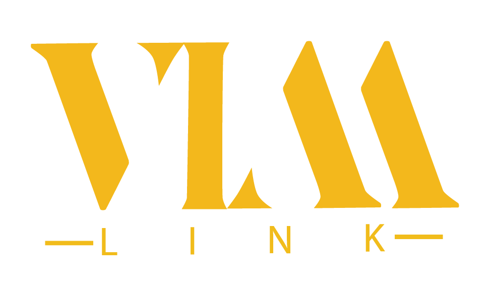 VIM LINK Commercial Brokers